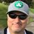 Doug Hook's profile image