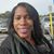 Candra Granville Mack's profile image