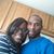 Toshiera Wells's profile image