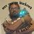Benjamin Isaiah Mendez's profile image