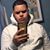 Ant Banks's profile image