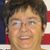 Bernice Lewis's profile image