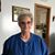 Jan Knecht's profile image
