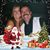Regina Christianson Schlagel's profile image