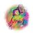 Hir Na's profile image