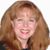 Cheryl Turner Blanco's profile image