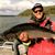 Anthony Desautels's profile image
