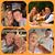 Jan Mckeown's profile image