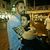 Claudia Pacini's profile image