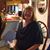 Lucy Cromas's profile image