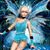 Christina Kingery's profile image