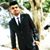 Parveen Singh Chauhan's profile image