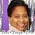 Kimberly Cray's profile image