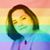 Maria Arizzi's profile image