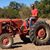 James Grigsby's profile image