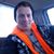 Matthew Allen Taylor's profile image