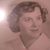 Donna HobsonRomine's profile image