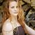 Kimberlee Maiorca's profile image