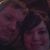 Garret Swearingen's profile image