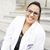Sarah Ismael's profile image