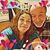 Marni Finchler Reeves's profile image