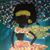 Lisa M. Johnson's profile image