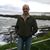 Richard McCarroll's profile image
