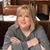 Ginny Gadberry's profile image