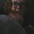 MJ Schilling's profile image