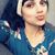 Jnet Poncio's profile image