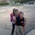 Jessica Barfield's profile image