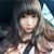 Siji Wang's profile image