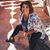 Jacqueline Grabowski's profile image