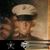 William Chris Covington's profile image