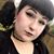 Katie Elisabeth's profile image