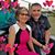 Edwina Diaz's profile image