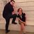 Mariann Murphy's profile image