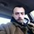 Yousef Masoum Atchnxo's profile image