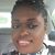 Ritneco M. Teel's profile image