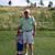 Bob Rapp's profile image