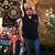 Dexter Montes's profile image