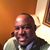 Glen Sample's profile image