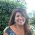 Cindy Calvillo's profile image