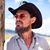 Eamon Armstrong's profile image
