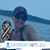Sara Todd-Goebel's profile image