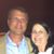 Larry Epplin's profile image