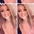 Allison Leigh Blair Robison's profile image