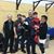 Deb McAllister's profile image
