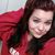 Tawny Weber's profile image