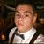 Clint Yount's profile image